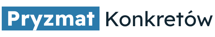 Pryzmat Konkretów